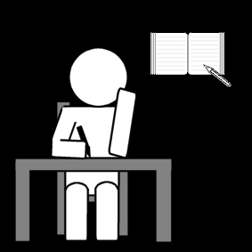 devoir